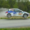 CW Pinggau Rally 2010 051